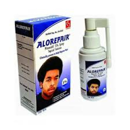 ALOE REPAIR